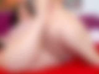 lindalovesexy's Live Sex Cam Show