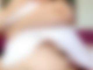 lindalovesexy's Live Sex Cam Show
