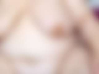 lindalovesexy's Live Sex Cam Show