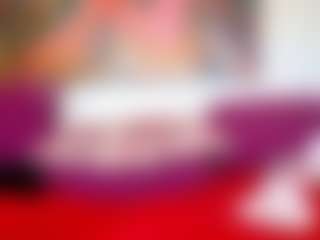 lindalovesexy's Live Sex Cam Show