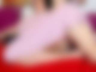 lindalovesexy's Live Sex Cam Show