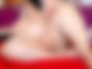 lindalovesexy's Live Sex Cam Show