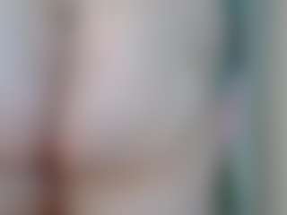 Live cam show with lindalovesexy - BBW on Uber Horny