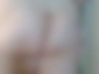 lindalovesexy's Live Sex Cam Show