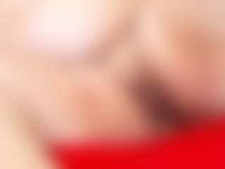 Live cam show with lindalovesexy - Anal on CamwithHer