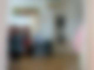 lindalovesexy's Live Sex Cam Show