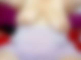 lindalovesexy's Live Sex Cam Show