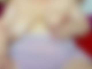 lindalovesexy's Live Sex Cam Show