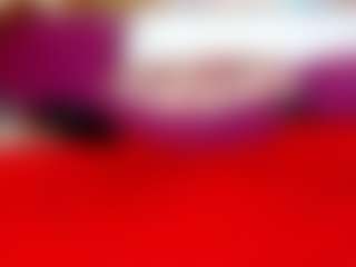 lindalovesexy's Live Sex Cam Show
