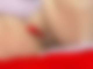 lindalovesexy's Live Sex Cam Show