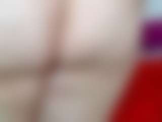 lindalovesexy's Live Sex Cam Show