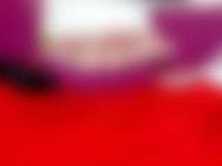 lindalovesexy's Live Sex Cam Show