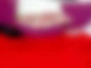 lindalovesexy's Live Sex Cam Show