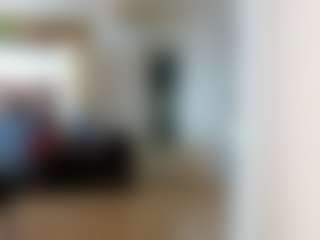lindalovesexy's Live Sex Cam Show