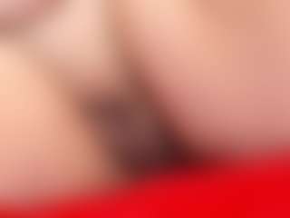 lindalovesexy's Live Sex Cam Show
