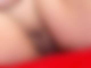 lindalovesexy's Live Sex Cam Show