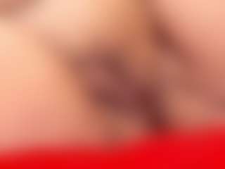 lindalovesexy's Live Sex Cam Show