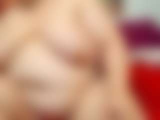 lindalovesexy's Live Sex Cam Show