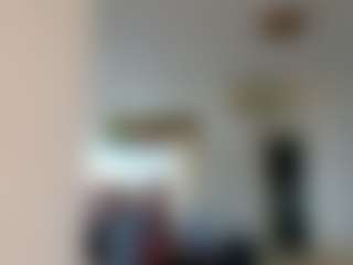 Live cam show with lindalovesexy - Amateur on Camming Site