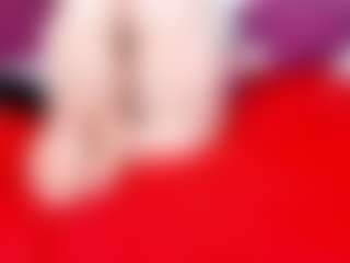 lindalovesexy's Live Sex Cam Show