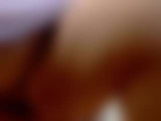 Live cam show with lindalovesexy - Spank MILF on Fling VIP Chat