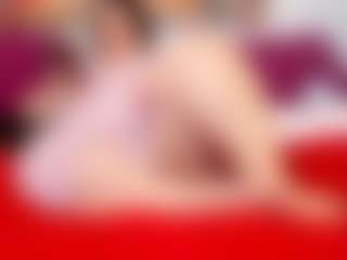 lindalovesexy's Live Sex Cam Show