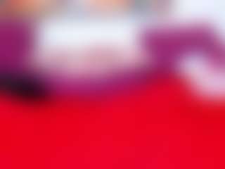 lindalovesexy MILF webcam performer live streaming