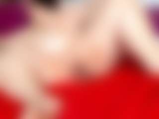 Live cam show with lindalovesexy - Anal MILF on Taboo Cams XXX