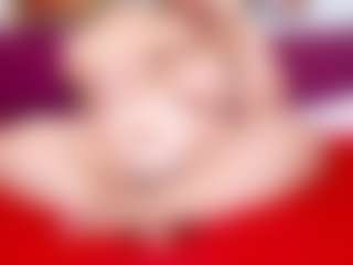 Live cam show with lindalovesexy - Dildo on Uber Horny
