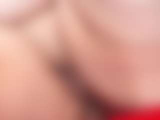 Live cam show with lindalovesexy - Fetish MILF on Chatstar