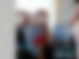 lindalovesexy MILF webcam performer live streaming