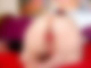 Live cam show with lindalovesexy - Natural on Cam Slut