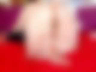 Live cam show with lindalovesexy - Fetish on Free Soda