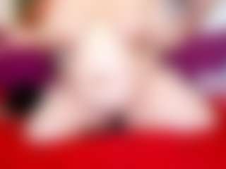 Live cam show with lindalovesexy - Joi on Hubzter Live