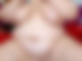 lindalovesexy's Live Sex Cam Show