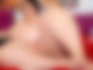 lindalovesexy's Live Sex Cam Show