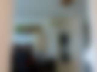 lindalovesexy's Live Sex Cam Show