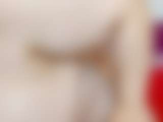 lindalovesexy's Live Sex Cam Show