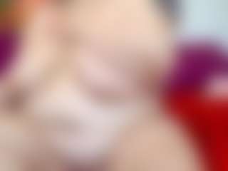 Live cam show with lindalovesexy - Joi on Camsoda