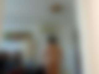lindalovesexy's Live Sex Cam Show