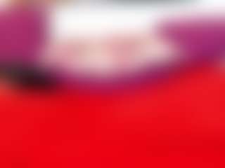 lindalovesexy's Live Sex Cam Show