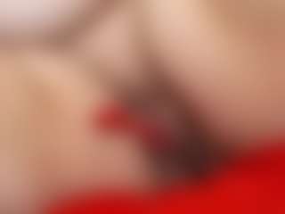 lindalovesexy's Live Sex Cam Show