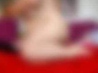 lindalovesexy's Live Sex Cam Show