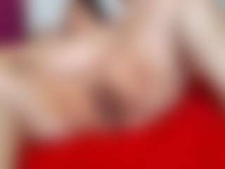 Live cam show with lindalovesexy - Anal on SmokeAndPoke