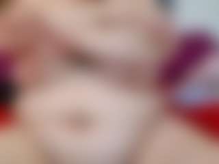 lindalovesexy's Live Sex Cam Show