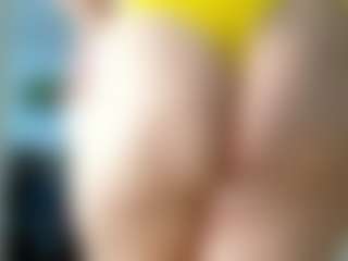 lindalovesexy's Live Sex Cam Show