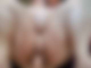 Live cam show with lindalovesexy - BBW on CSO-WL