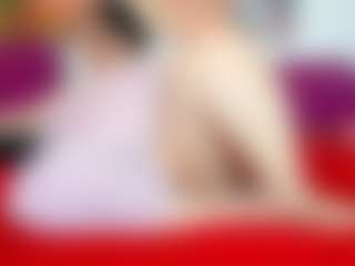 lindalovesexy's Live Sex Cam Show