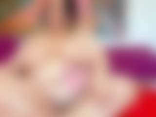Live cam show with lindalovesexy - BBW on sexylive.show