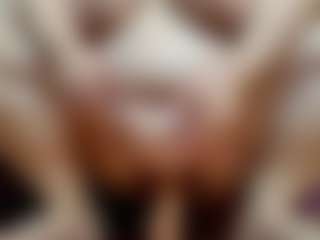 lindalovesexy's Live Sex Cam Show